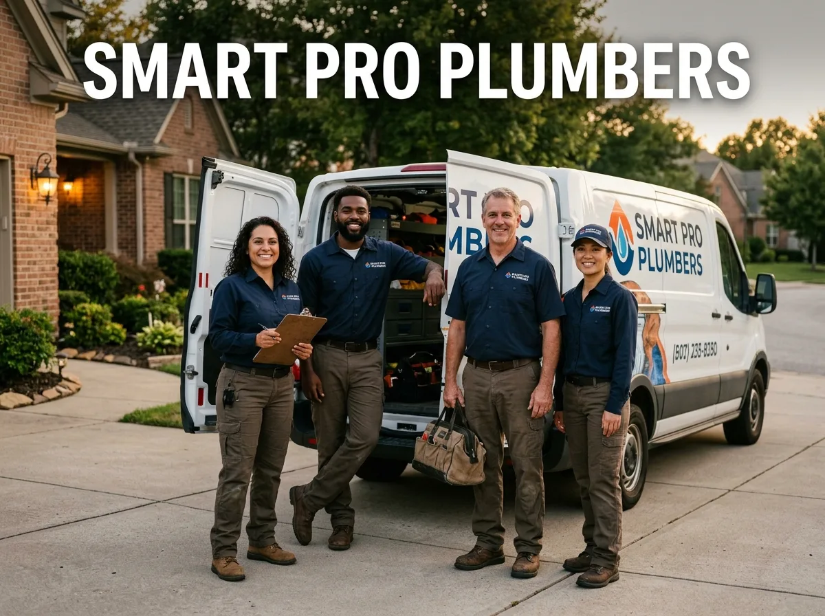 Water Heater Repair company in Henryetta, OK