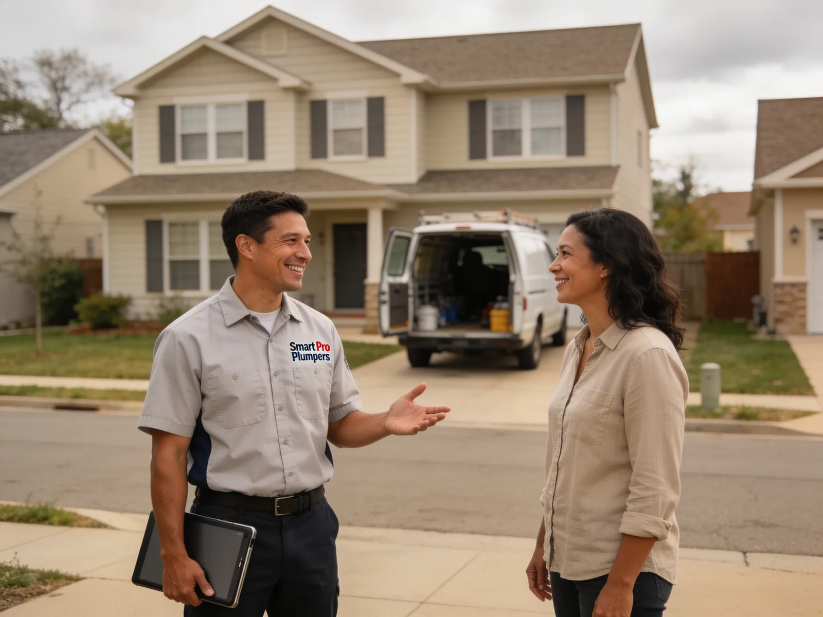 Water Heater Repair Henryetta, OK FAQs